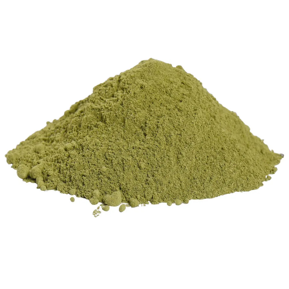 Cultivating Stevia Tips on steviapura.de